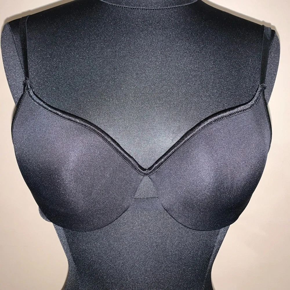 Victoria’s Secret PINK Underwire Bra
